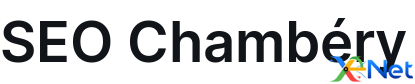 SEO Chambéry